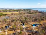225 Lake Wood Drive - Photo 31