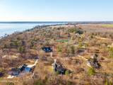 225 Lake Wood Drive - Photo 32