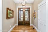 225 Lake Wood Drive - Photo 4