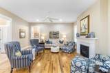 225 Lake Wood Drive - Photo 5