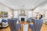 225 Lake Wood Drive - Photo 6