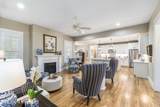 225 Lake Wood Drive - Photo 7