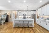 225 Lake Wood Drive - Photo 8