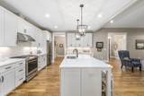 225 Lake Wood Drive - Photo 9