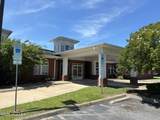 1507 Road Street - Photo 1