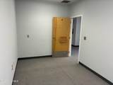 1507 Road Street - Photo 19