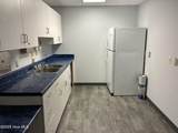 1507 Road Street - Photo 22
