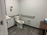 1507 Road Street - Photo 24