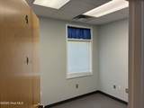 1507 Road Street - Photo 26