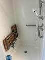 1507 Road Street - Photo 28