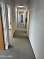 1507 Road Street - Photo 31