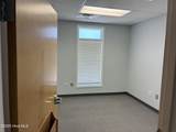 1507 Road Street - Photo 33
