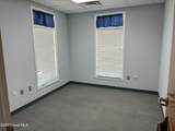 1507 Road Street - Photo 35
