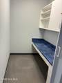 1507 Road Street - Photo 38