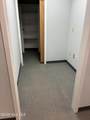 1507 Road Street - Photo 40