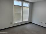 1507 Road Street - Photo 43