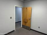 1507 Road Street - Photo 47