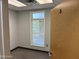 1507 Road Street - Photo 50