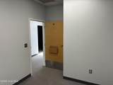 1507 Road Street - Photo 53