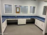 1507 Road Street - Photo 55
