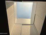 1507 Road Street - Photo 57