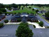 1507 Road Street - Photo 6