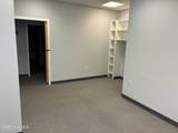 1507 Road Street - Photo 59