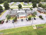 1507 Road Street - Photo 8