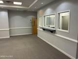 1507 Road Street - Photo 10