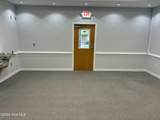 1507 Road Street - Photo 12