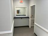 1507 Road Street - Photo 13