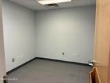1507 Road Street - Photo 16