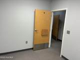 1507 Road Street - Photo 18