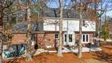 113 Edinborough Court - Photo 14