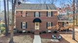 113 Edinborough Court - Photo 2