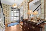 113 Edinborough Court - Photo 23