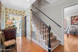 113 Edinborough Court - Photo 24