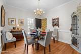 113 Edinborough Court - Photo 26