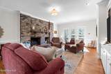 113 Edinborough Court - Photo 27