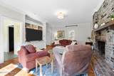 113 Edinborough Court - Photo 28