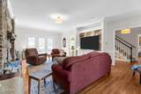 113 Edinborough Court - Photo 29