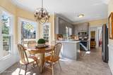 113 Edinborough Court - Photo 32