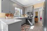 113 Edinborough Court - Photo 33