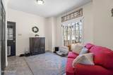 113 Edinborough Court - Photo 36