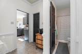 113 Edinborough Court - Photo 37