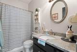 113 Edinborough Court - Photo 38
