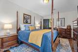 113 Edinborough Court - Photo 39