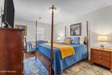 113 Edinborough Court - Photo 40