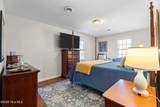 113 Edinborough Court - Photo 41