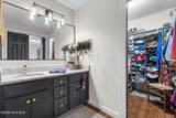 113 Edinborough Court - Photo 42